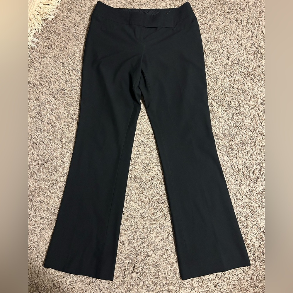 The Limited Black Collection